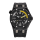 Royal Oak Offshore Diver Carbon Black Dial 42mm Condition Images button