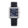 Altiplano Square White Gold Blue Dial 30mm Condition Images button
