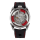 M.A.D.1 RED 42mm Condition Images button