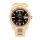 Day-Date Yellow Gold Black Dial 40mm Condition Images button