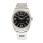 Oyster Perpetual Steel Black Dial 36mm Condition Images button