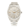 Oyster Perpetual Steel Silver Dial 41mm Condition Images button