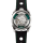 M.A.D.1 GREEN 42mm Condition Images button