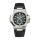 Nautilus Annual Calendar Steel Black Dial 40mm Condition Images button