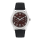 Grand Calendrier "Azuki" 38mm Condition Images button