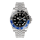 GMT-Master II Steel Jubilee Black Dial "Batgirl" 40mm Condition Images button