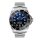 Sea-Dweller Deepsea D-Blue Titanium & Steel Blue Dial 44mm Condition Images button