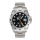 Explorer II Steel Black Dial 42mm Condition Images button