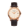 Calatrava Rose Gold Ivory Dial 39mm Condition Images button