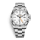 Explorer II Steel White Dial 42mm Condition Images button