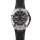Ingenieur Perpetual Calendar Digital Date-Month Titanium Black Dial 46mm Condition Images button