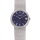 Vintage Calatrava White Gold Blue Dial 33mm Condition Images button