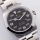 Air-King Steel Black Dial 40mm Condition Images button