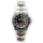 GMT-Master II Steel Black Dial 40mm Condition Images button
