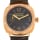 Radiomir Oro Rosso Rose Gold Brown Dial 47mm Condition Images button