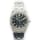 Royal Oak Selfwinding "50th Anniversary" Steel Black Dial 41mm Condition Images button