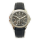 Aquanaut Travel Time Steel Black Dial 40mm Condition Images button