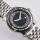 18.01 Titanium Black Dial 40mm Condition Images button