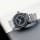 18.01 Titanium Black Dial 40mm Lifestyle Images button