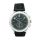 Complications Annual Calendar Chronograph Platinum Blue Dial 42mm Condition Images button