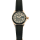 Yacht-Master Rose Gold Oysterflex Black Dial 40mm Condition Images button
