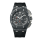 Royal Oak Offshore Carbon Black Dial 44mm Condition Images button