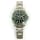 Submariner Date Steel Green Dial "Hulk" 40mm Condition Images button
