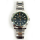 Milgauss Steel Black Dial 40mm Condition Images button