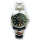 Milgauss Steel Black Dial 40mm Condition Images button