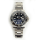 Sea-Dweller Deep Sea Steel Black Dial 43mm Condition Images button