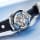 M.A.D.1S BLUE 42mm Lifestyle Images button