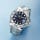 Yacht-Master Steel Blue Dial 40mm Lifestyle Images button