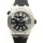 Royal Oak Offshore Steel Black Dial 42mm Condition Images button