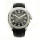 Aquanaut Steel Black Dial 40mm Condition Images button