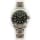 Milgauss Steel Black Dial 40mm Condition Images button