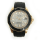 Yacht-Master Rose Gold Oysterflex Pave Dial 40mm Condition Images button