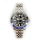 GMT-Master II Steel Jubilee Black Dial "Batgirl" 40mm Condition Images button