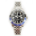 GMT-Master II Steel Jubilee Black Dial "Batgirl" 40mm Condition Images button