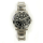 GMT-Master II Steel Black Dial 40mm Condition Images button