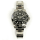 GMT-Master II Steel Black Dial 40mm Condition Images button