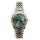 Datejust Steel Jubilee Green Dial 36mm Condition Images button