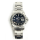 Explorer II "SuperLuminova" Steel Black Dial 40mm Condition Images button