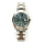 Datejust Steel Green Dial 41mm Condition Images button