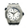Royal Oak Offshore Diver Steel White Dial 42mm Condition Images button