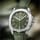 Aquanaut White Gold Green Dial 42mm Condition Images button