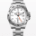 Explorer II Steel White Dial 42mm Condition Images button