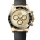 Daytona Yellow Gold Oysteflex Champagne Dial 40mm Condition Images button