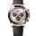 Daytona Rose Gold Oysterflex Pink Dial 40mm Condition Images button