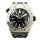 Royal Oak Offshore Steel Black Dial 42mm Condition Images button
