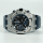 Royal Oak Offshore Steel Black Dial 42mm Condition Images button